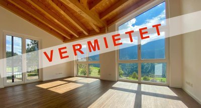 # VERMIETET # Exklusive 2 Zimmerwohnung #Mitten in der Natur#