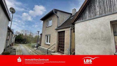 Bieterverfahren!