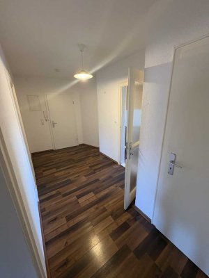 - alte Neustadt - gemütliche Dachgeschosswohnung