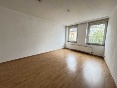 Freundliche 3-Zimmer Wohnung in Höhscheid