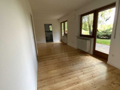 Schöne 2 Zimmerwohnung im Herzen der Fränkischen Schweiz