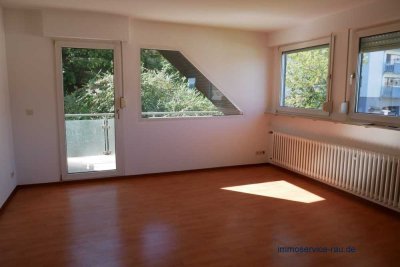 „Helle 3-Zi-Wohnung mit Balkon in KO-Metternich“