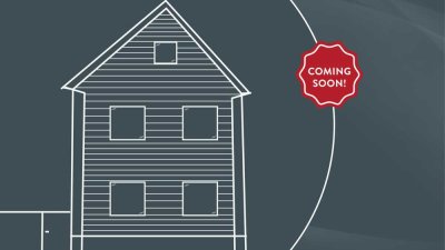 Coming Soon - Verwirklichen Sie Ihre Wohnträume: Sanierungsbedürftiges Haus mit großem Garten