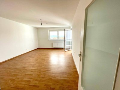 4 Zimmer | Industriestraße | Lift