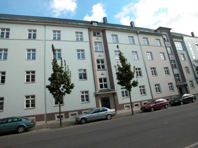 +++ Nachmieter gesucht! +++ 2 Zimmer Wohnung mit Einbauküche und Balkon +++