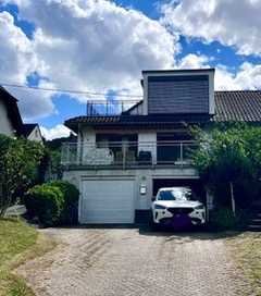 MOSELBLICK INKLUSIVE - IHR NEUES HEIM IN BESTER LAGE