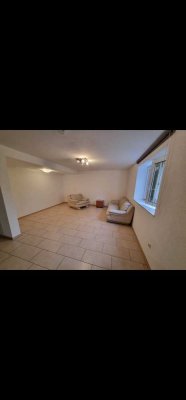 580 € - 37 m² - 1.0 Zi.