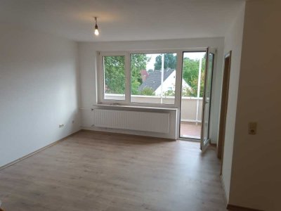 1,5-Zimmer-Wohnung mit EBK in Celle