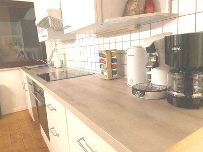 afganische Bewohner suchen Mitbewohner - WG Zimmer im Herzen von Bamberg