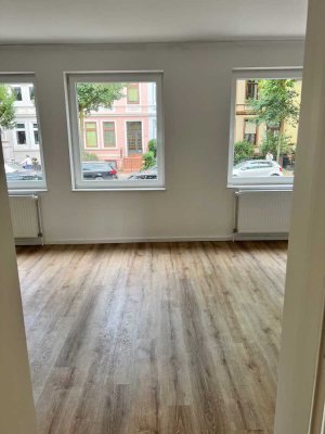 Neustadt 2 Zimmer