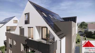 Bauplatz-Besichtigung am Sa., 22.11. und So., 23.11. je von 11:30-13:30 Uhr in der Alemannenstr. 28!