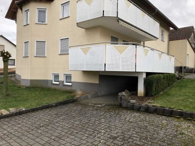 5 Zimmer /Bad /Küche/Gäste WC/ Balkon