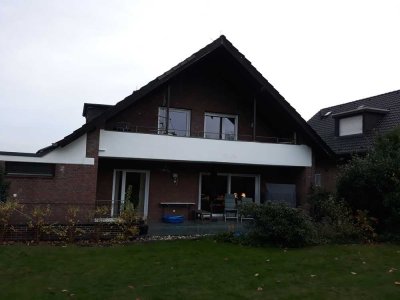 Einfamilienhaus mit 6 Zimmern in Sankt Augustin