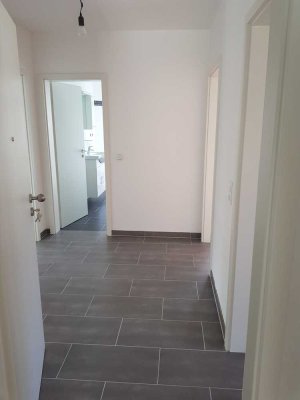 3 Zimmer Wohnung