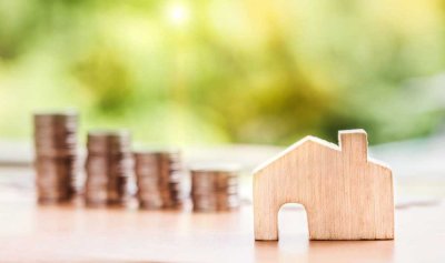 Sozial bauen leicht gemacht: Hausbau ab 10 % Eigenkapital möglich