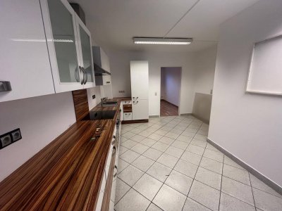 Wohnung oder Büro in Tulln 85m2