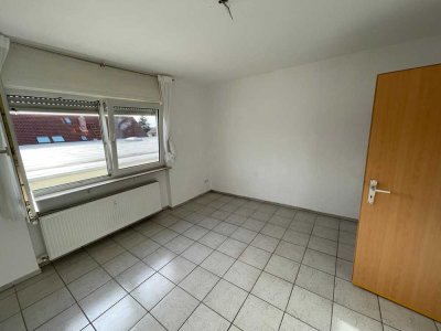 Ansprechende 1-Zimmer-Wohnung in Pfungstadt