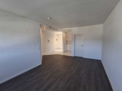 2 Zi Wohnung in bester Lage für max. 1 Person
