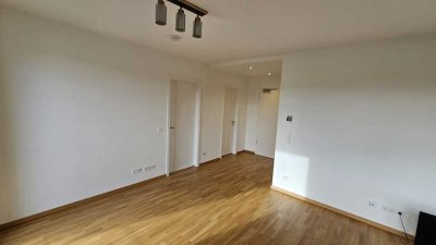 Moderne 2 Zimmer Wohnung Zentrum Süd | Bayerischer Bahnhof