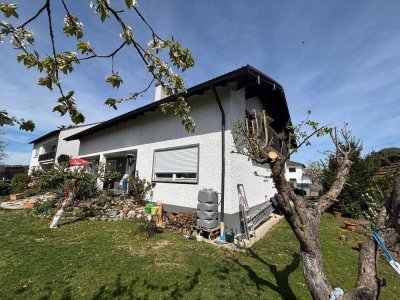 Großfamilie??? Viel Platz fürs Geld!!!