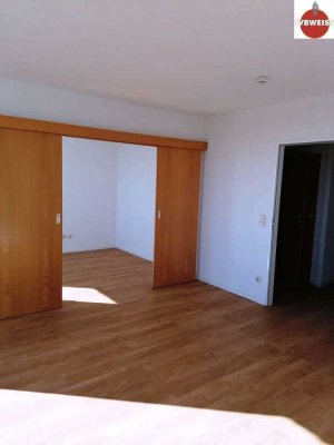 INVESTMENT im nachhaltigen Markt für Seniorenwohnen - Balkon, Duschbad uvm.