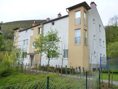 ALTENMARKT III, freifinanzierte Mietwohnung mit Kaufoption, 1/8, 1000/00006990/00001108