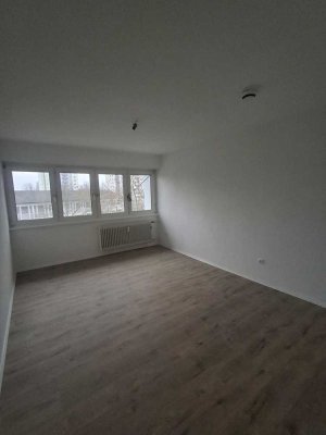 Gemütliche 3-Zimmer WHG in Mühlburg!