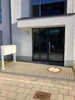 1600/47215/78 D11 2 Zimmerwohnung in Meerbusch Osterath