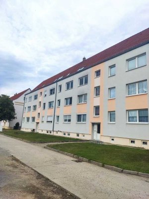 * 4,5 Zimmer * Erstbezug nach Sanierung*