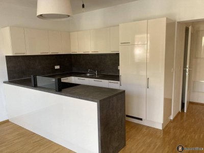 Pinggau: Sehr schöne Mietwohnung nähe Zentrum!