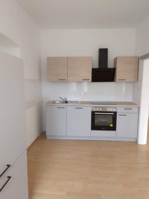Wohnung in Neunkirchen zu vermieten!