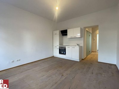 Charmante 1-Zimmer-Wohnung in Schwechat – Ihr neues Zuhause für nur 90.580 €!