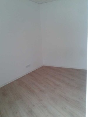 1,5-Zimmer-Wohnung  AKTUELL KEINE FREIEN TERMINE!!!!