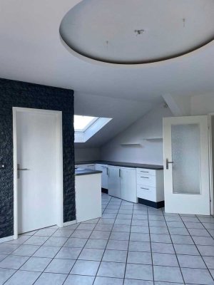 Gartenstraße 23, 74912 Kirchardt