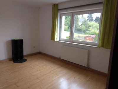 Wohnung zu vermieten – Hellmonsödt
