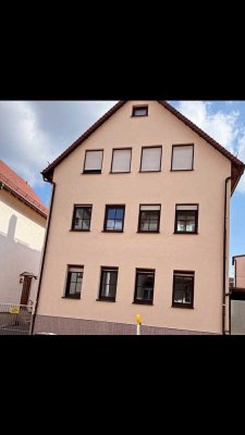 910000 € - 191.35 m² - 9.0 Zi.