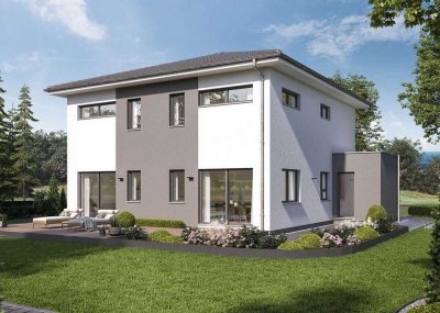 Marktführer-Qualität zum fairen Preis - Jetzt in Wallertheim verwirklichen!
