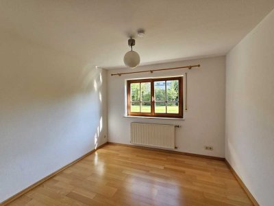 Gepflegte Souterrain Wohnung in Keltern-Weiler