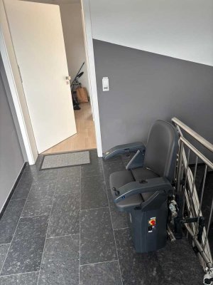 Max-Eyth-Straße 5, 35415 Pohlheim