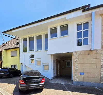 Hotelimmobilie als Wohntraum von morgen – mit Sauna und Stellplätzen