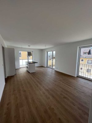 Großzügige 4-Zi. Wohnung in Seefeld - BITTE KEINE WEITEREN ANFRAGEN