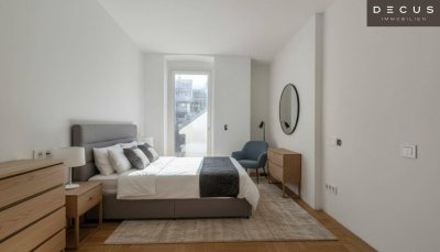 | ALTHAUS-SANIERUNG | 2 ZIMMER | WÄRMEPPUMPE