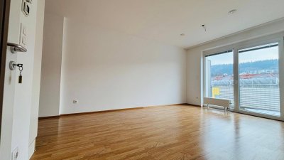 Bürgerwaldstraße 1/11