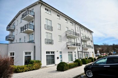 Fewo. im Haus Hühnergott