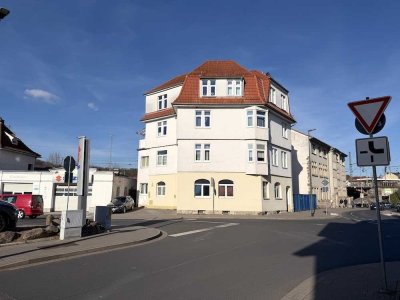 interessante Kapitalanlage