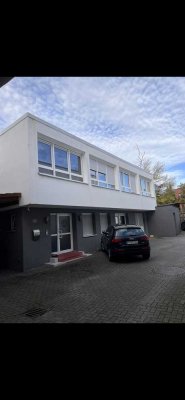 Attraktives gepflegtes 2 Familienhaus in Bretten