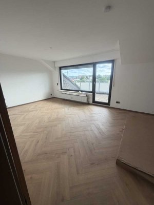 3-Zimmer-Wohnung in Hagen-Boele