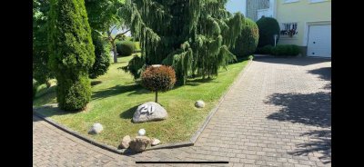 Am Langen Land 20, 57334 Bad
