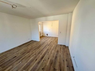 Wunderschöne 2-Zimmerwohnung in Osthofen – Ihr neues Zuhause!