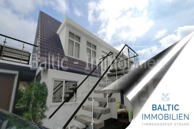 Gestalten Sie mit! frisch sanierte Dachgeschosswohnung!
Möglicher Tilgungszuschuss auf bis zu 37.50